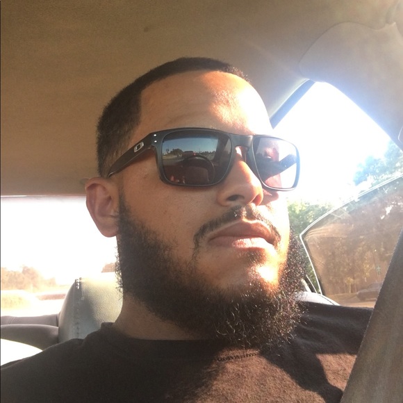 Meet your Posher, Joseph - Picture 1 of 1